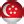 kj168 net|KJ168.NET :: Singapore :: OpenCorporates.